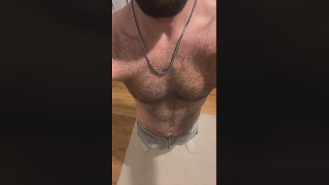 Tiptop24  05-11-2022 Recorded Video lovense