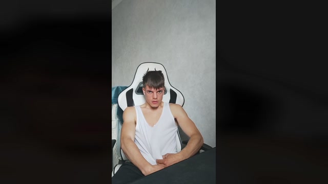 Toniofortebracc  06-11-2022 Recorded Video toys