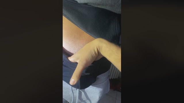 Twinkteencoppia  05-11-2022 Recorded Video handsome