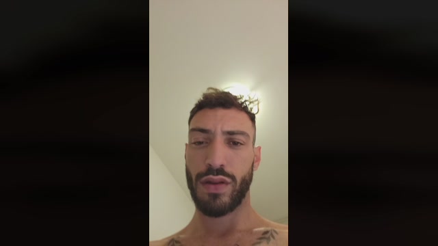 _CArroZZONE  05-11-2022 Recorded Video Pretty