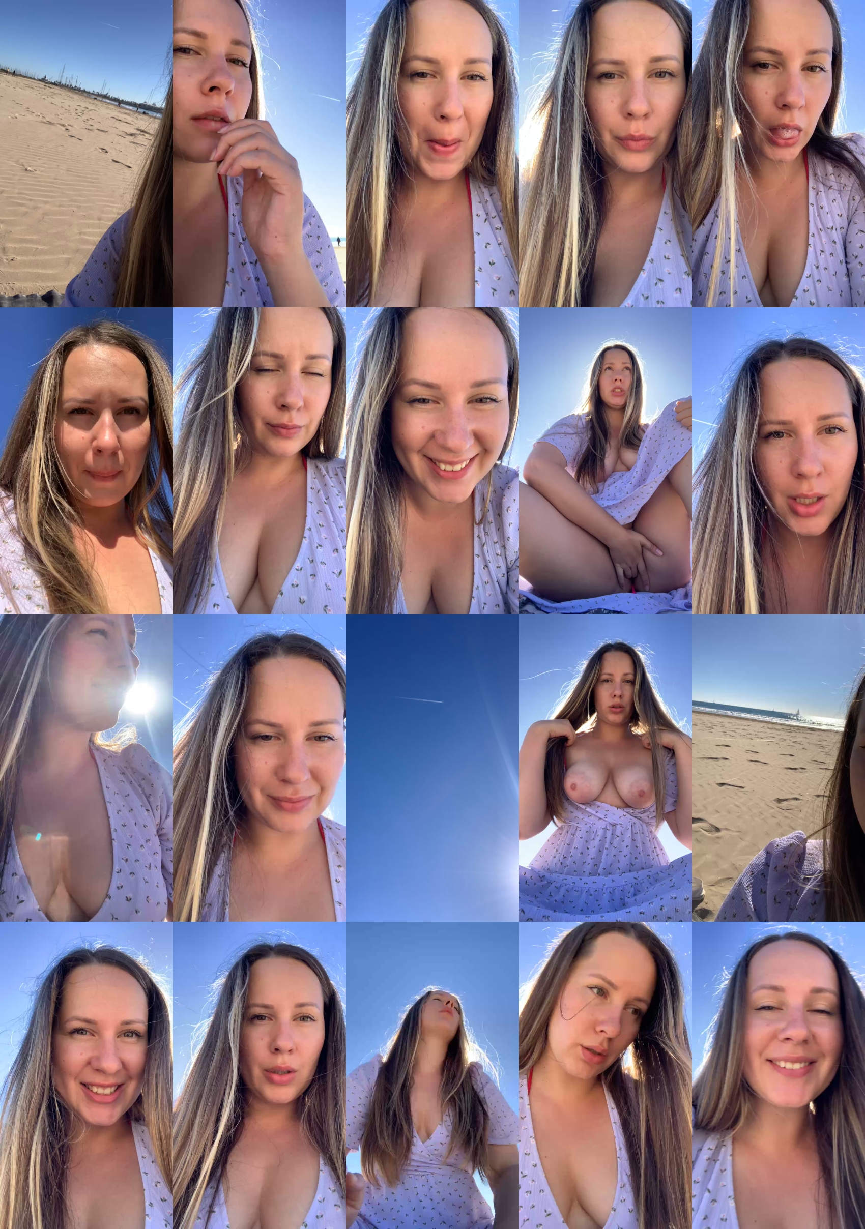 Preview