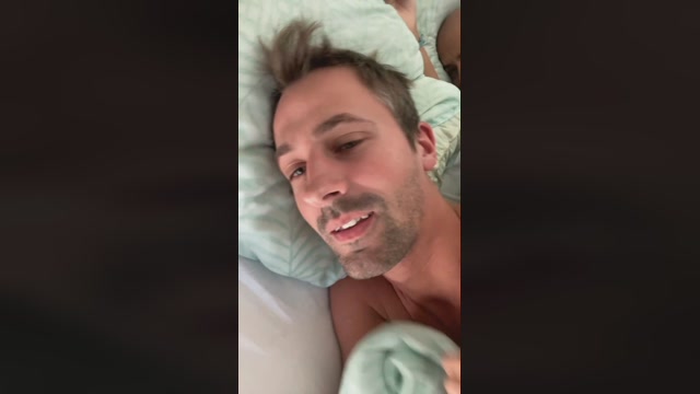 a2cmieux666  06-11-2022 Recorded Video Recorded