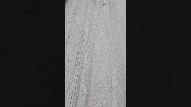alaplaya3  06-11-2022 Recorded Video ass