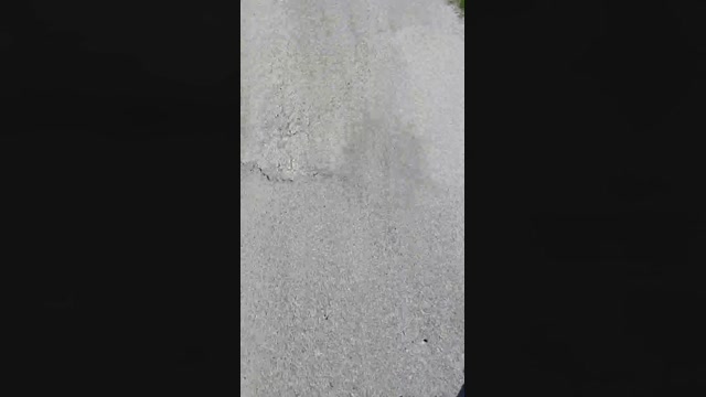 alaplaya3  06-11-2022 Recorded Video big