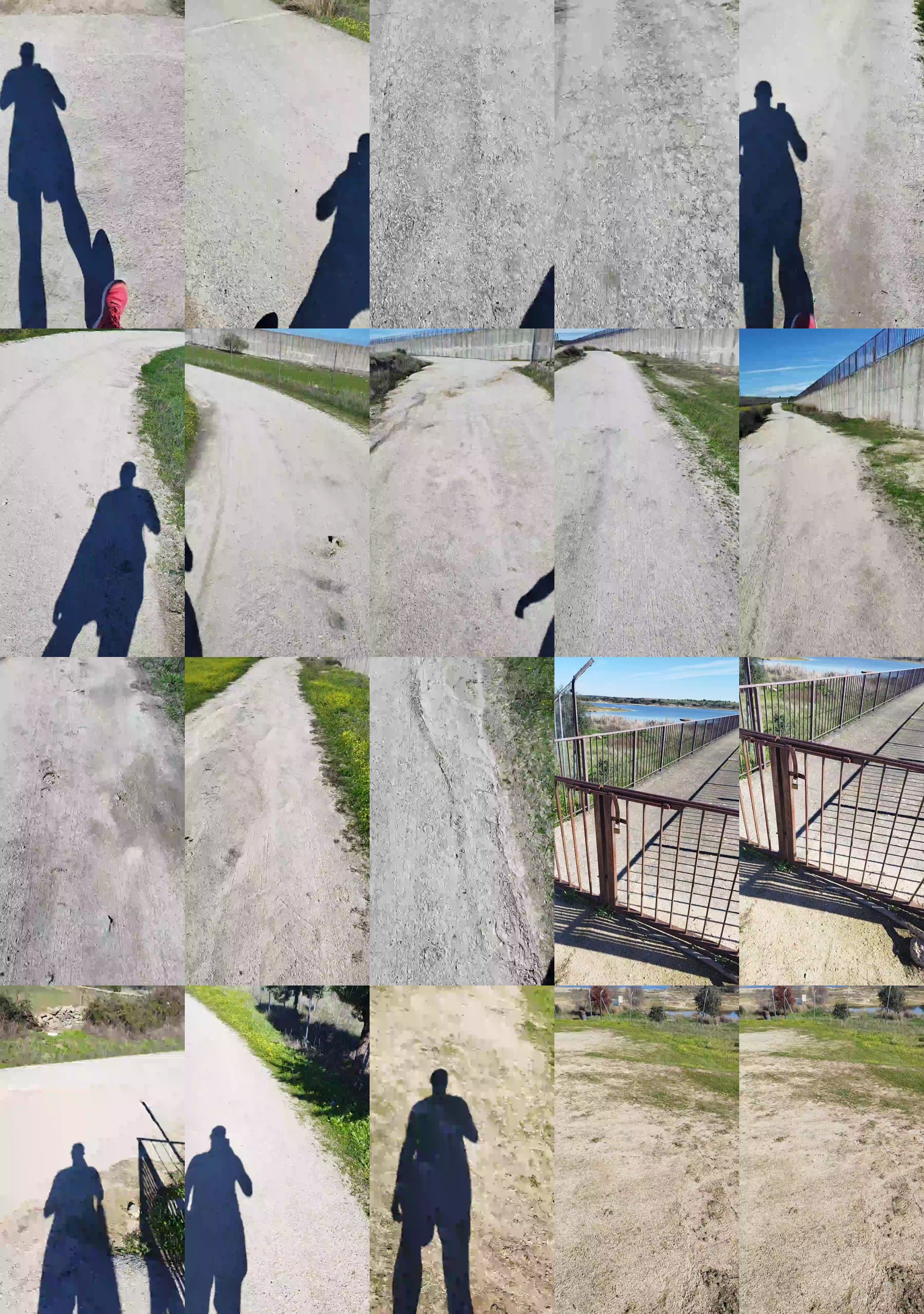 alaplaya3  06-11-2022 Recorded Video big