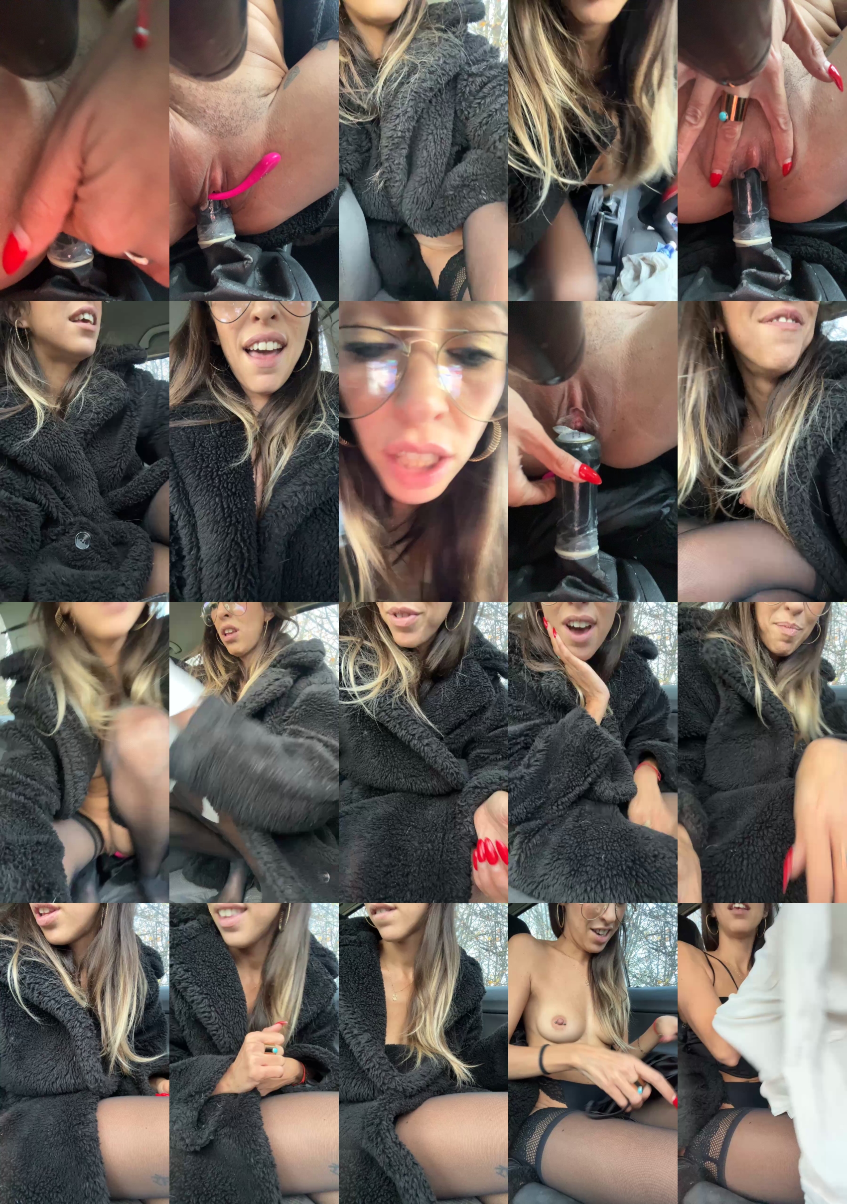 Preview