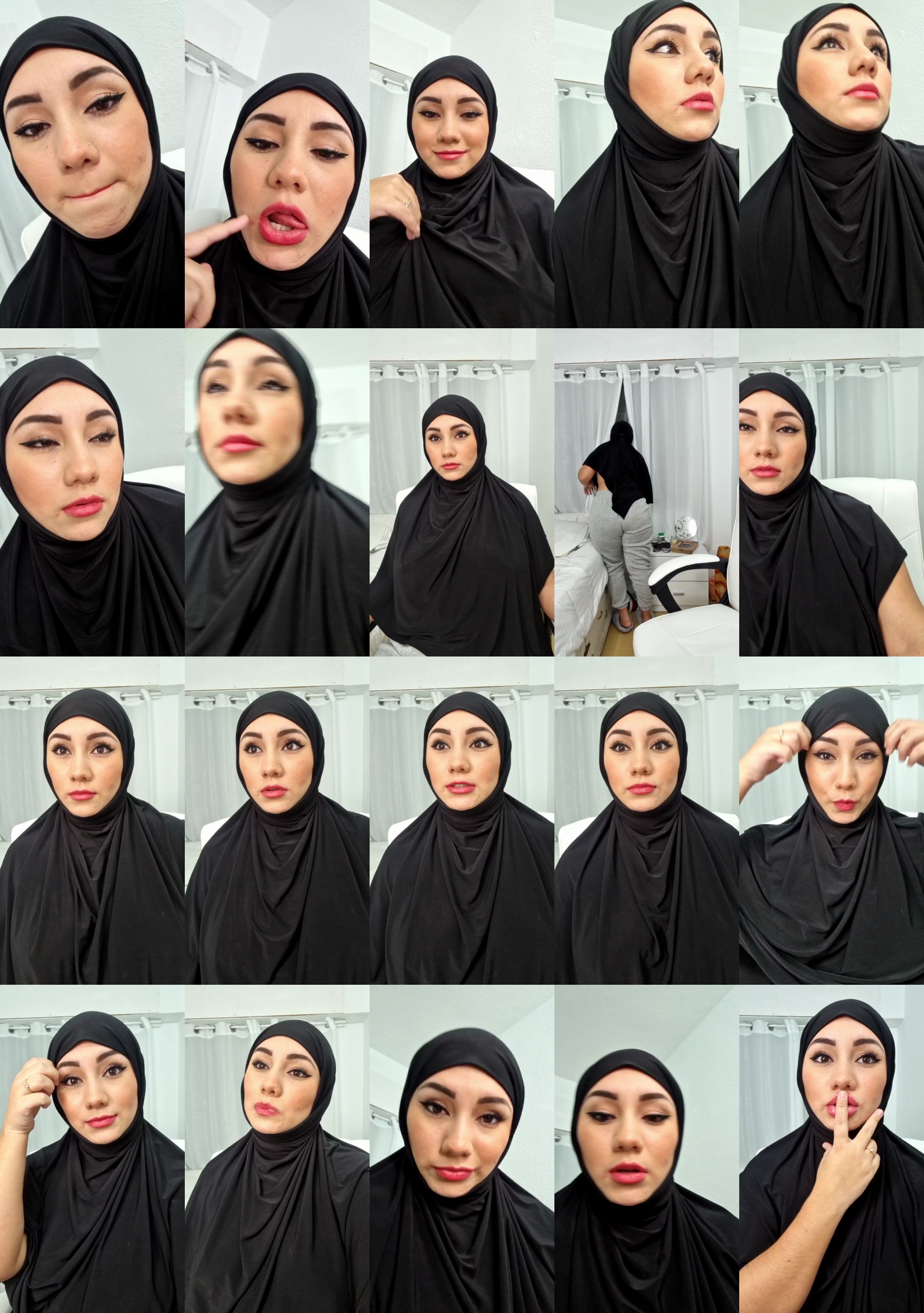 Preview
