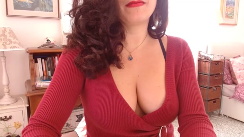anitatease 06-11-2022 big 