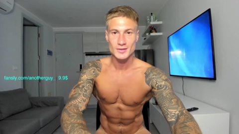 anotherguyonyourscreen  06-11-2022 video fuck