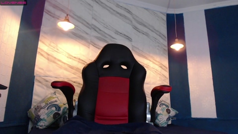 bear_21s  05-11-2022 Recorded Video moan