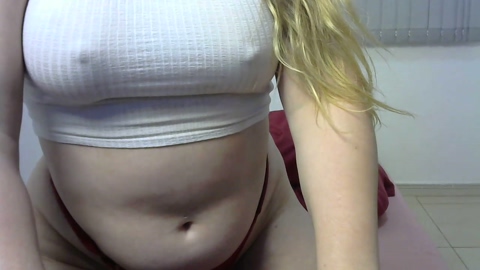 becca250 06-11-2022 skinny 