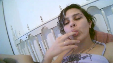 bellaandoberyn 05-11-2022 sexy 