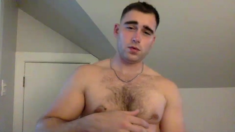 benjed  05-11-2022 video fuckhard