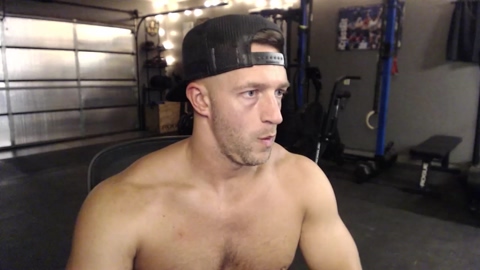 boner5150  05-11-2022 video beauty