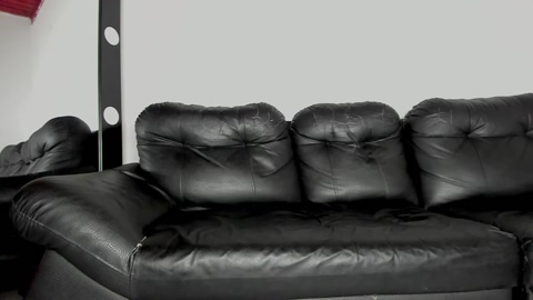 boys_together  05-11-2022 video sweet