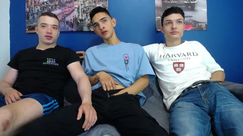 boyss_sexys  05-11-2022 Recorded Video analtoy