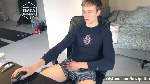 bozipetite  06-11-2022 video big