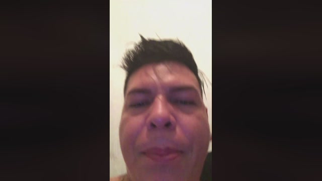 branco112  05-11-2022 Recorded Video kinky