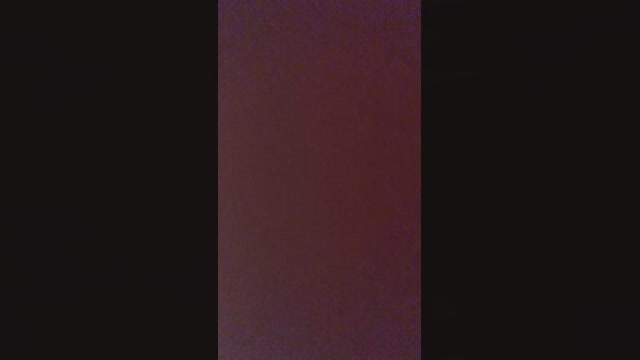 brian242016  06-11-2022 Recorded Video show