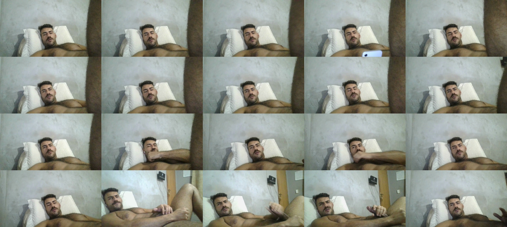 caiorio2  05-11-2022 Recorded Video hardcock