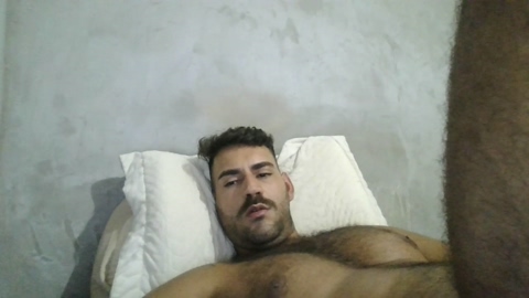 caiorio2  05-11-2022 Recorded Video hardcock