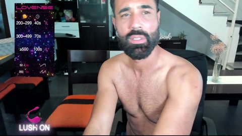 caliente_gay  05-11-2022 Recorded Video jackoff