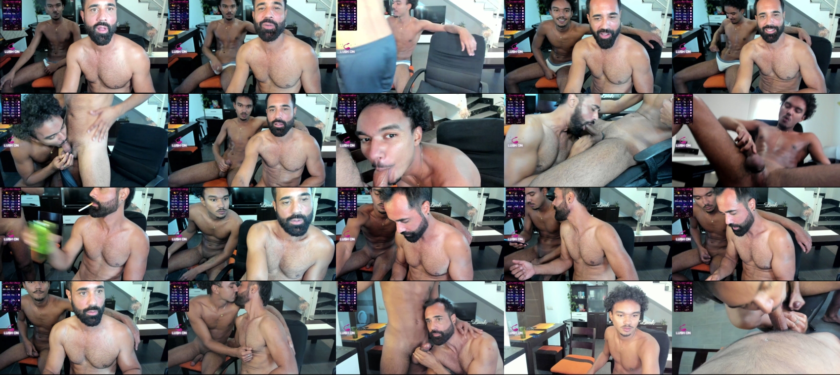 caliente_gay  05-11-2022 Recorded Video jackoff