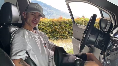 car_secrets  05-11-2022 video love