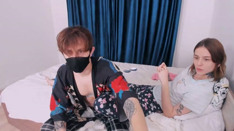 codydaysy 05-11-2022 analtoy 