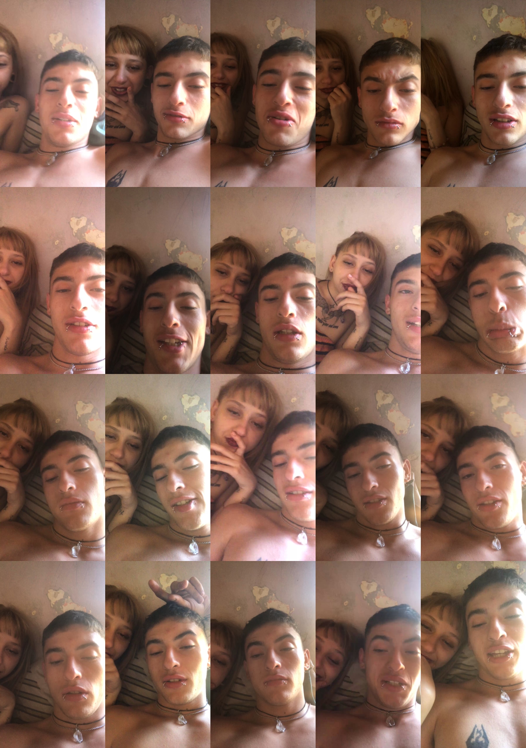 cokboyy_  06-11-2022 Recorded Video jerkoff