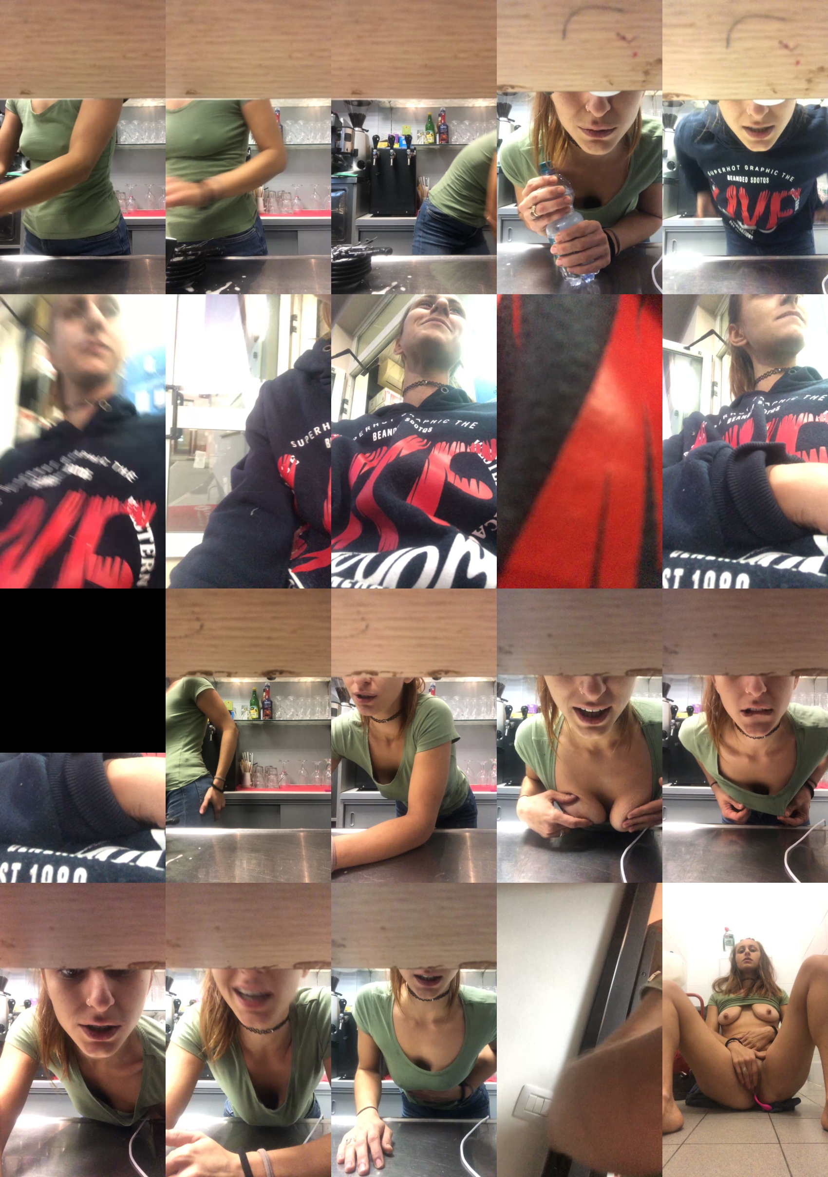 Preview