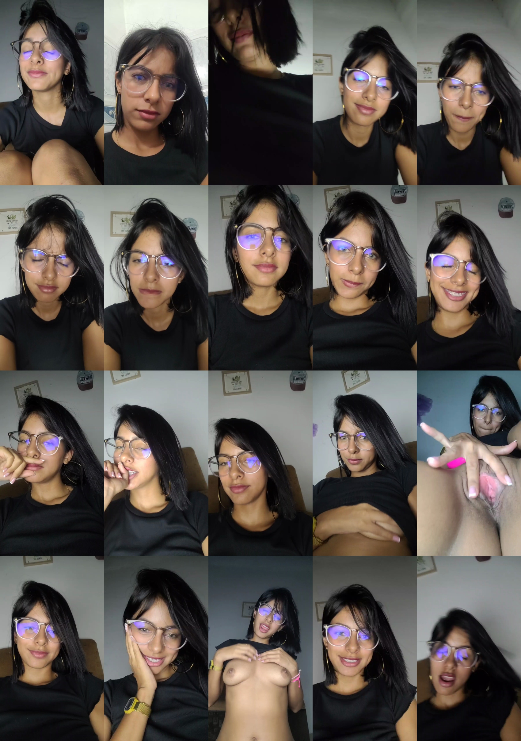 Preview