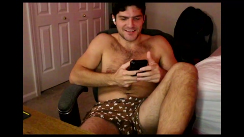 deeonewon  05-11-2022 video squirt