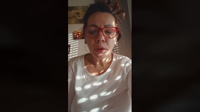 dolcemio1 06-11-2022 sexy 