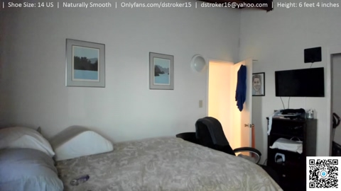 dstroker15  05-11-2022 video sex