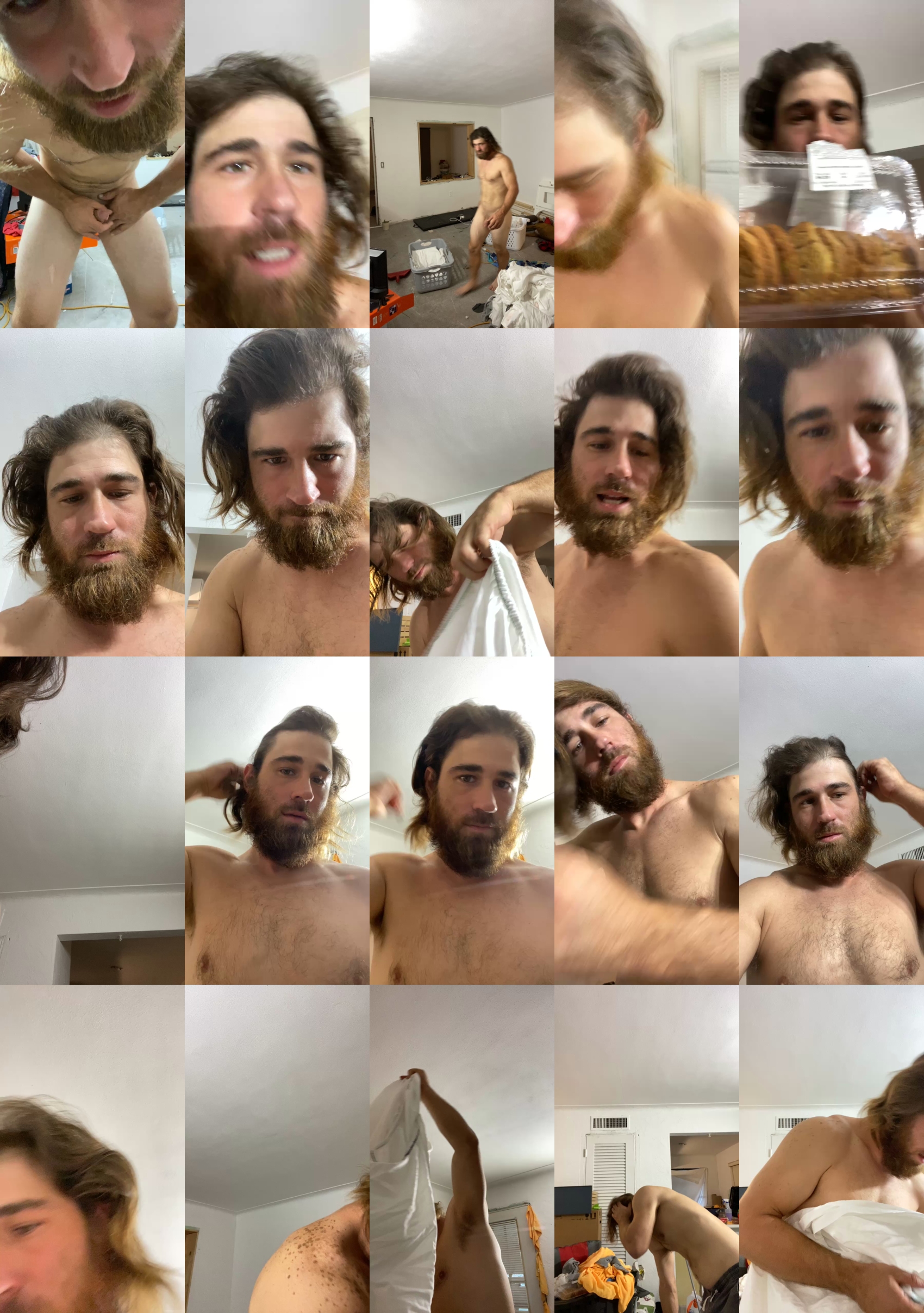 dynastyquick  06-11-2022 Recorded Video bj-dildo