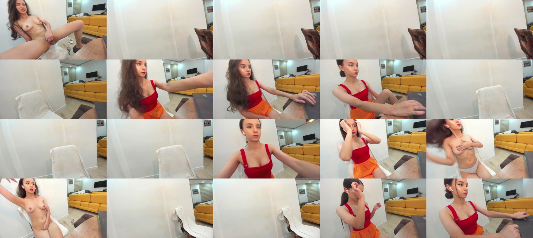 ehotlovea 05-11-2022 Ass 