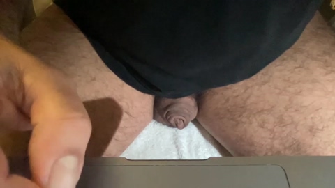 filthyfilthycouple  05-11-2022 video orgasm