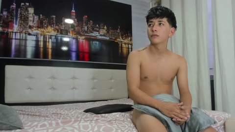 fuckboys_hot  05-11-2022 video bigcock