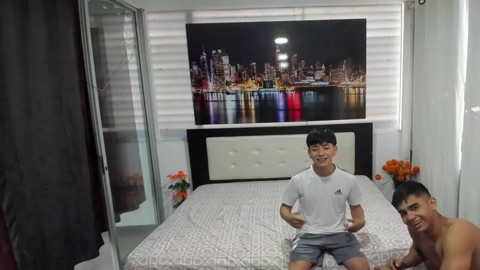 fuckboys_hot  05-11-2022 video big