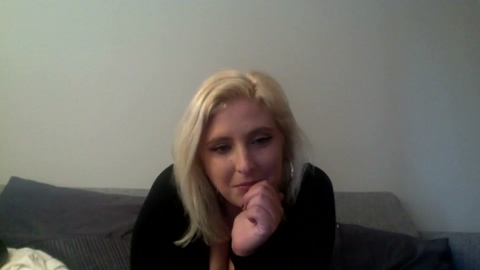 ghettogagginbabygirl 06-11-2022 big 