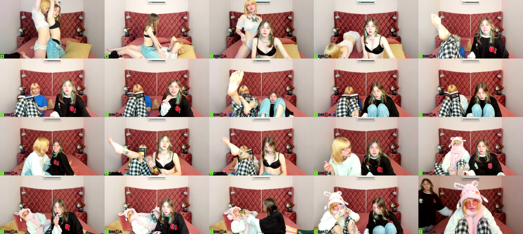 happy_gir1 05-11-2022 fingering 