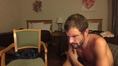 hightheremusicnsexnstuff  06-11-2022 video prettyface