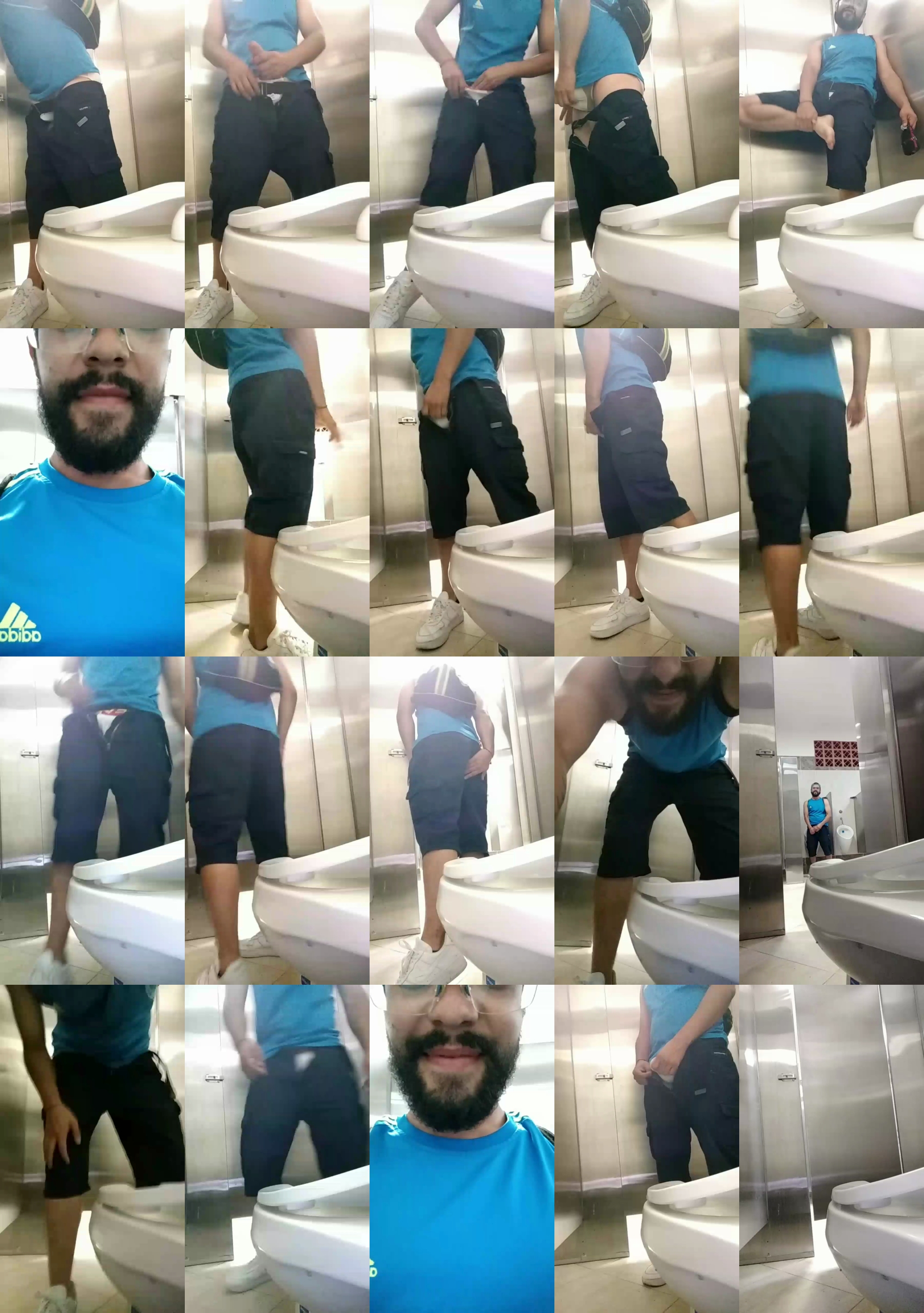 hotboyneon49  05-11-2022 Recorded Video Download