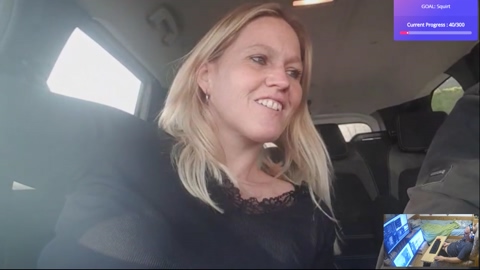 hotwife_1982 06-11-2022 wank 