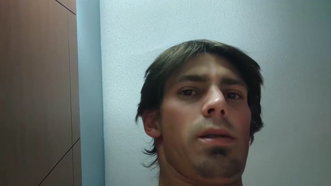 inspireenvy  05-11-2022 video show