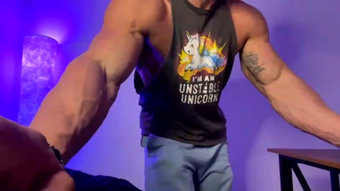 ironbutterfly69  05-11-2022 video fingering