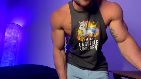 ironbutterfly69  05-11-2022 video fuckass