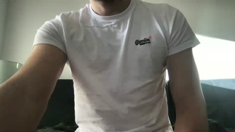 itsme  06-11-2022 Recorded Video Webcam