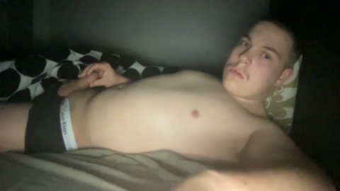 j2198765  06-11-2022 video hard